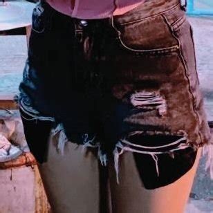 stw semok|STW GEMOY SEMOK @stwgemoy Twitter profile .